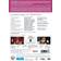 Verdi: La Traviata [Parma 2007] [Vassileva, Giordano, Stoyanovv] [C Major: 723608] [DVD] [NTSC]